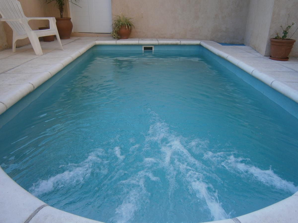 Hotel Altas Cumbres Villa Carlos Paz Zewnętrze zdjęcie