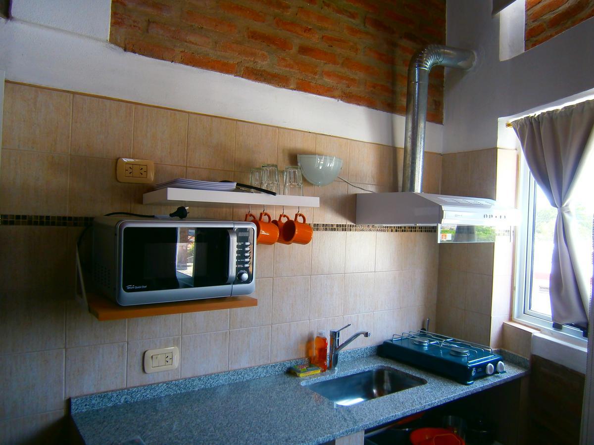 Hotel Altas Cumbres Villa Carlos Paz Pokój zdjęcie